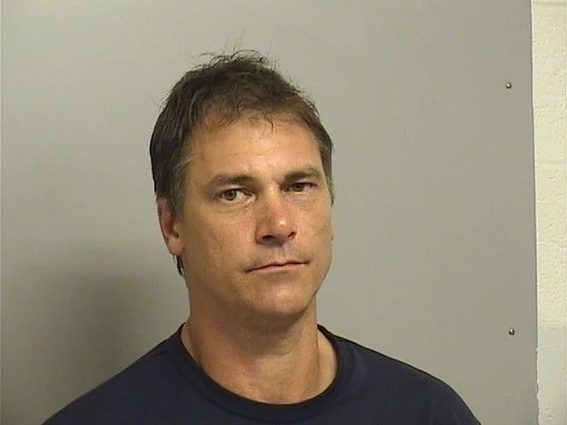 Stephen Loyd Sponsler