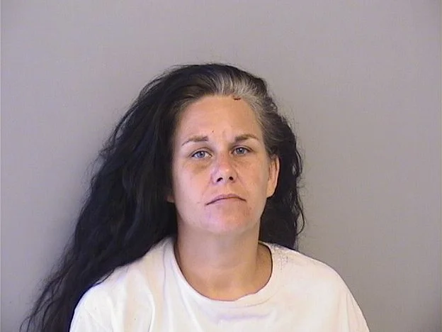 Tabatha Marie McIntosh