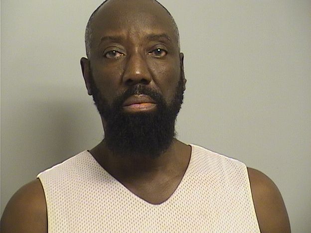 Anthony Quinn Bryant