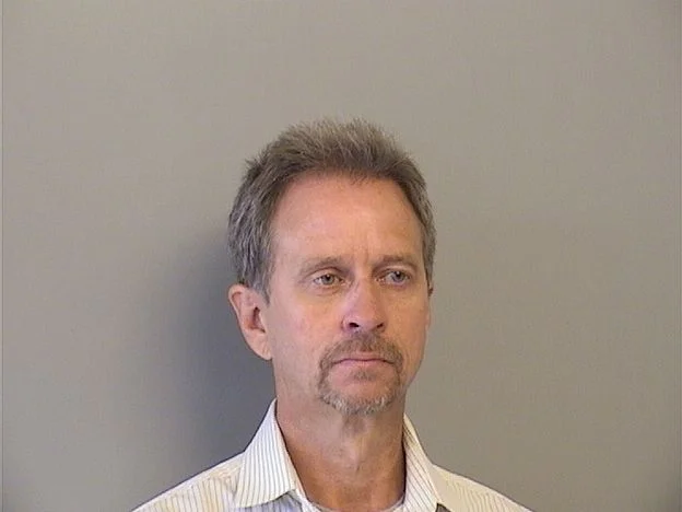 Henry Dewayne Hall