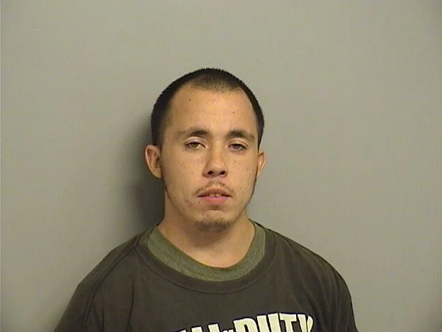 Nicholas L Brown