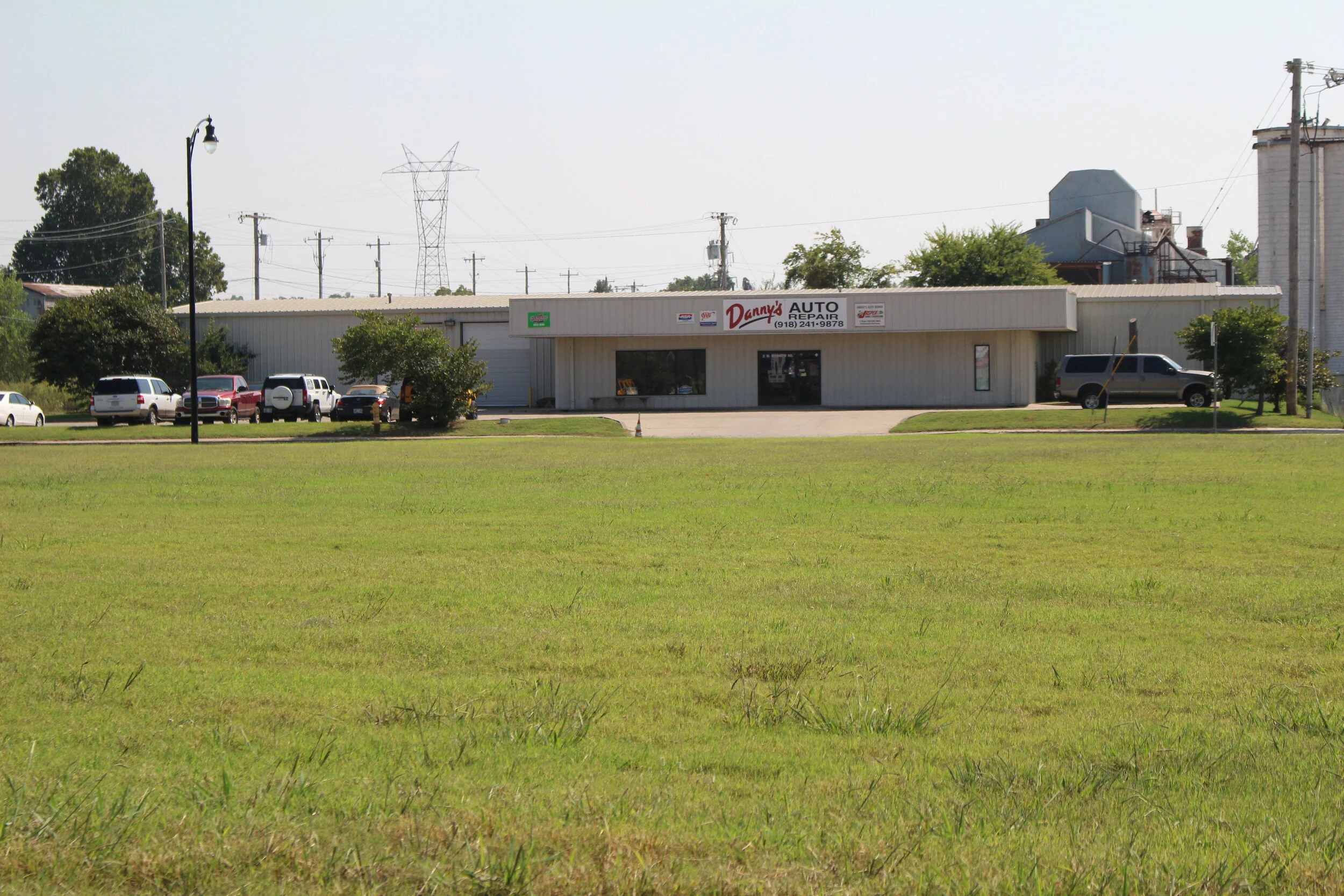 Transportation — Sandite Pride News