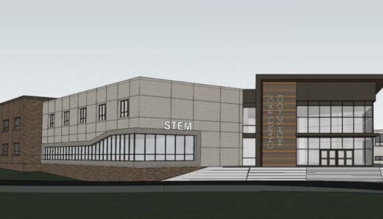 CPHS_.png