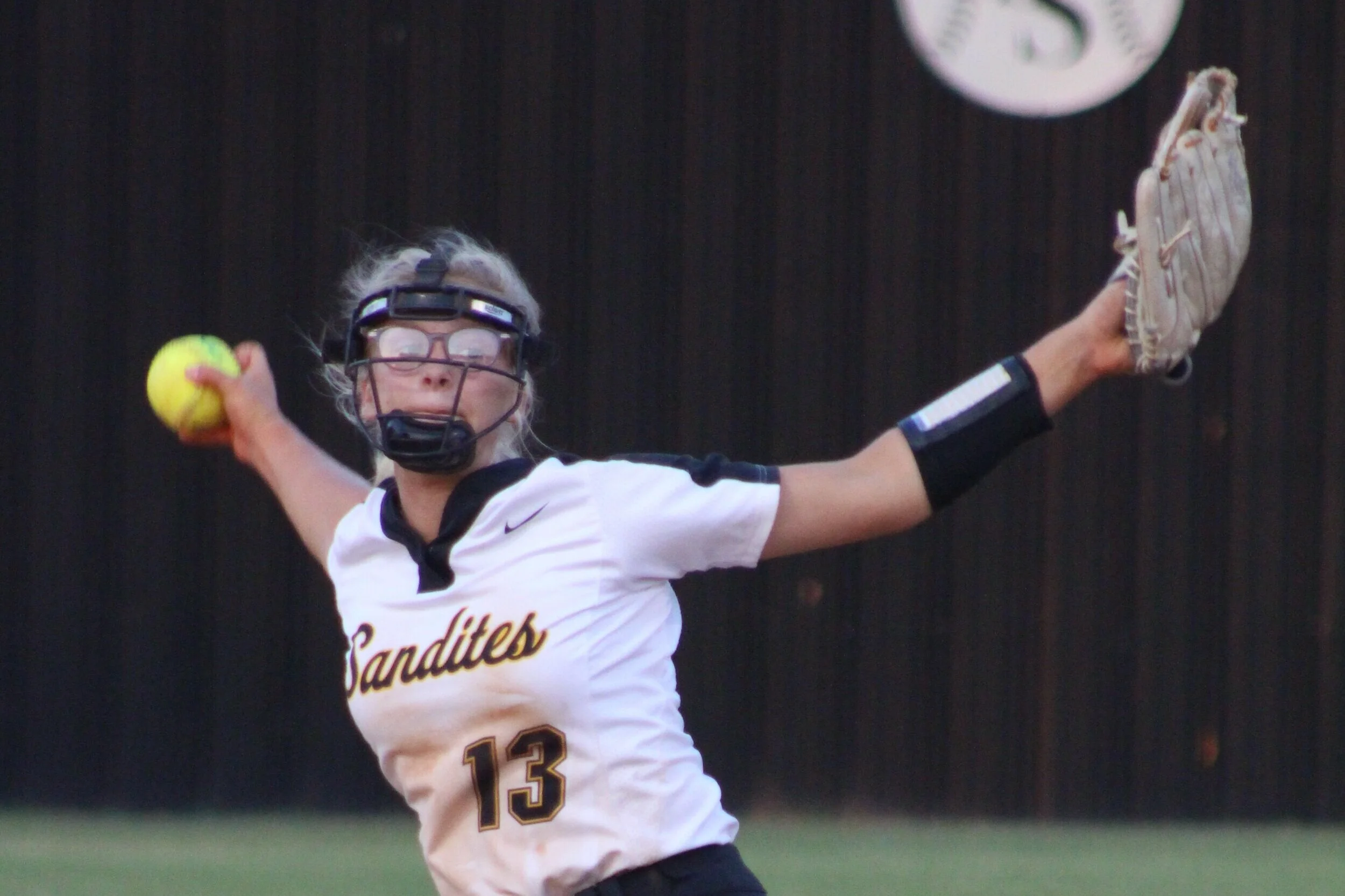 CPHS Sports Roundup: Season Tickets on Sale for Fall Season