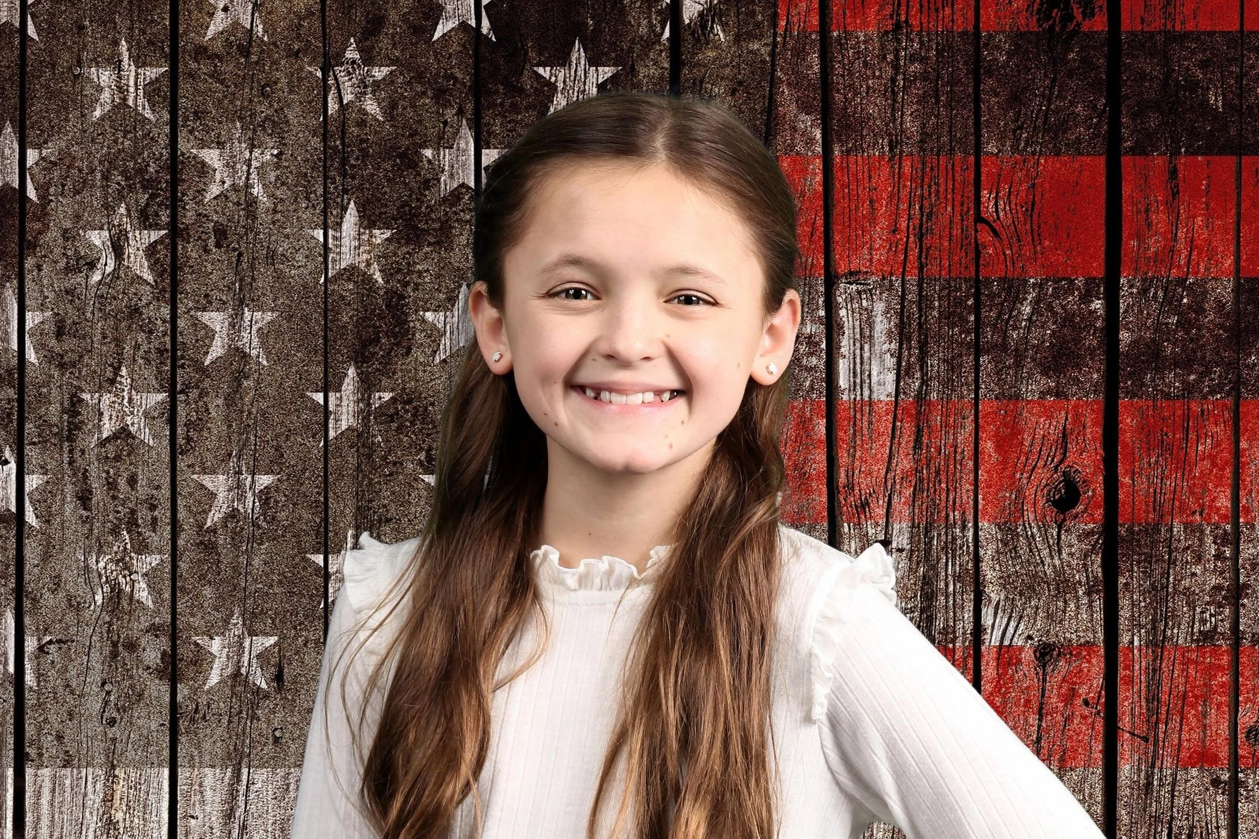 Brylee Rice to Take Part in Envision’s  National Youth Leadership Forum: Pathways to STEM