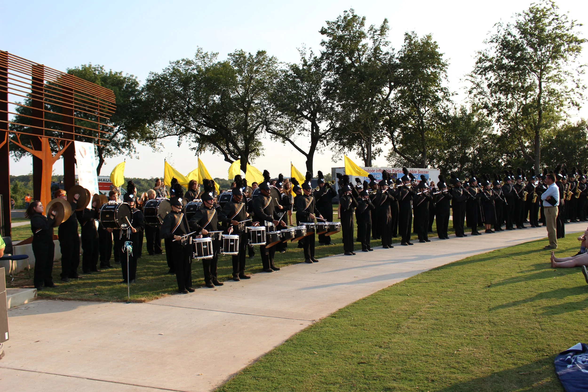 Sand Springs Riverfest 007.jpg