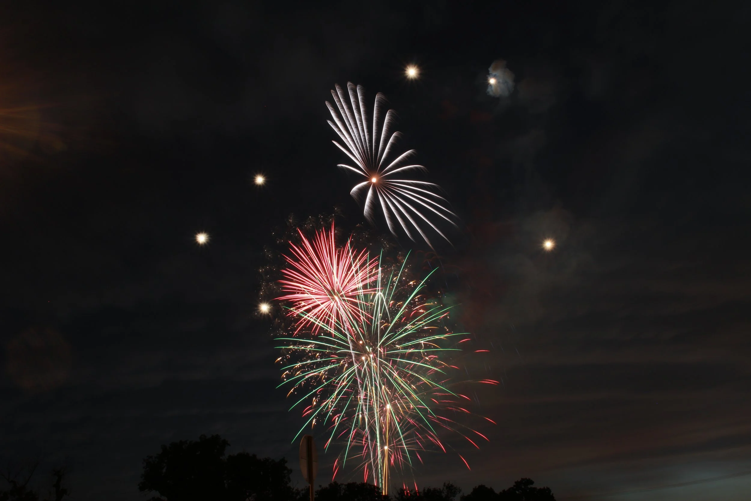 Sand Springs Riverfest 011.jpg