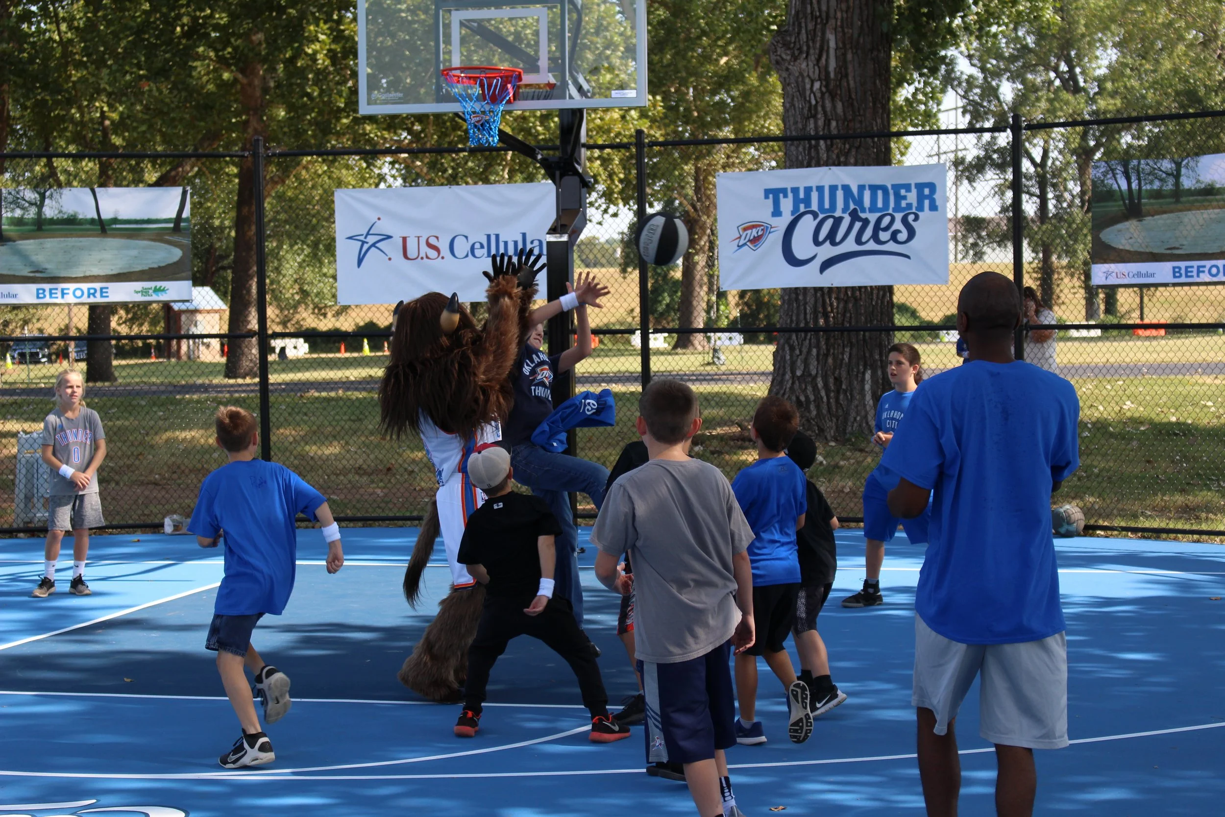 Sand Springs Riverfest 003.jpg