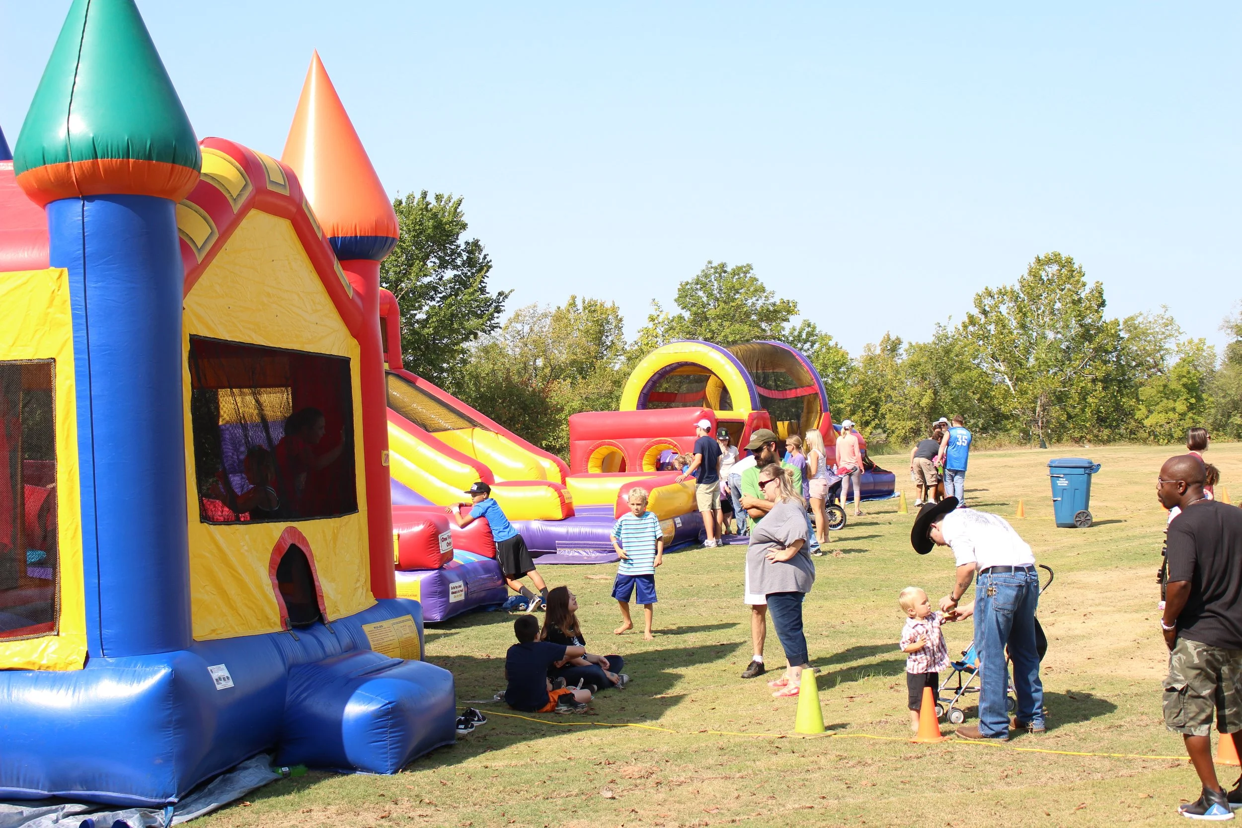Sand Springs Riverfest 004.jpg