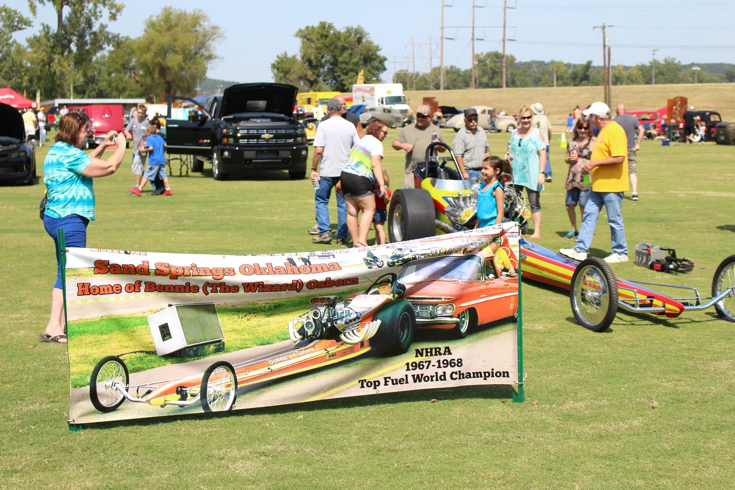 Sand Springs Riverfest 009.jpg