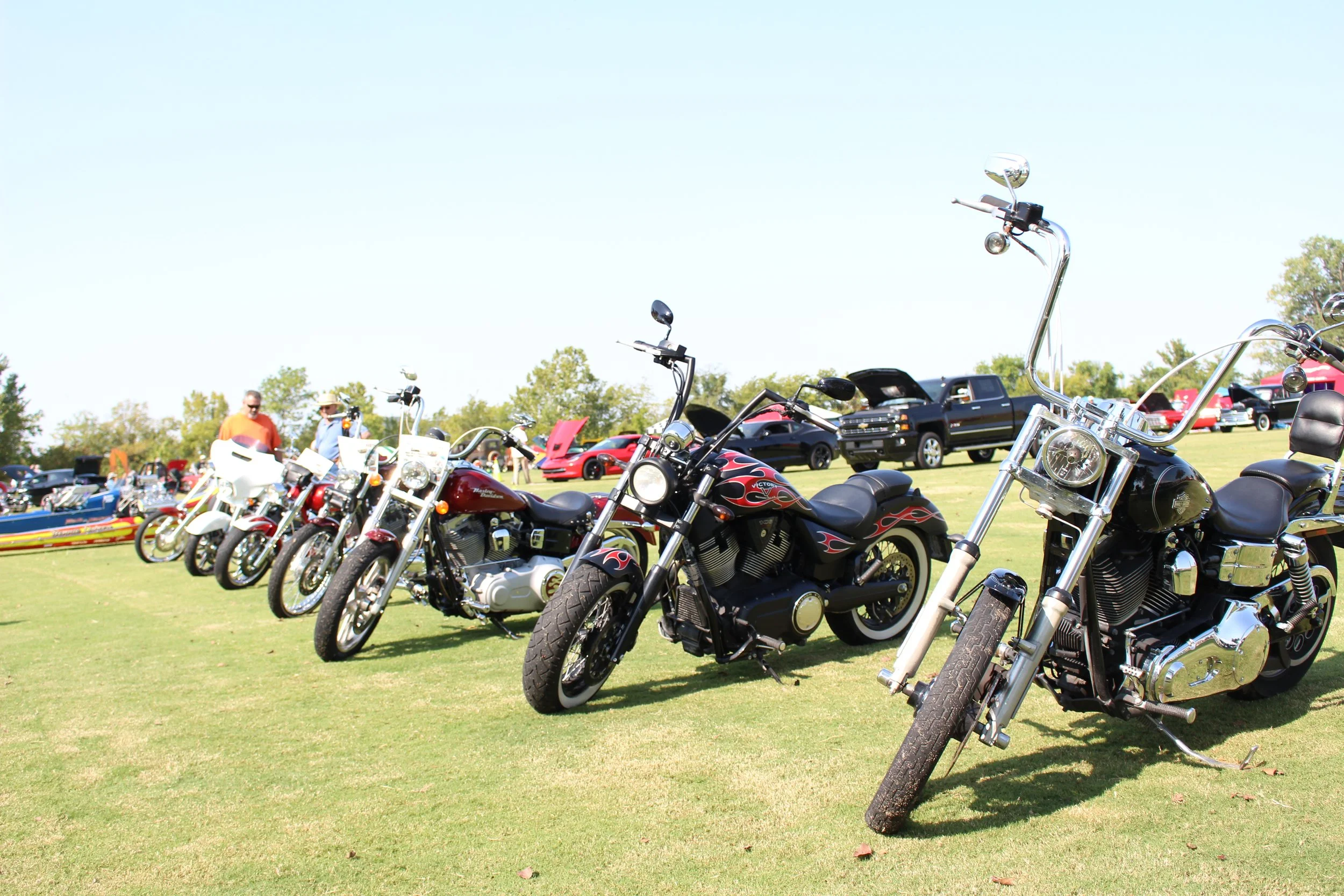 Sand Springs Riverfest 010.jpg