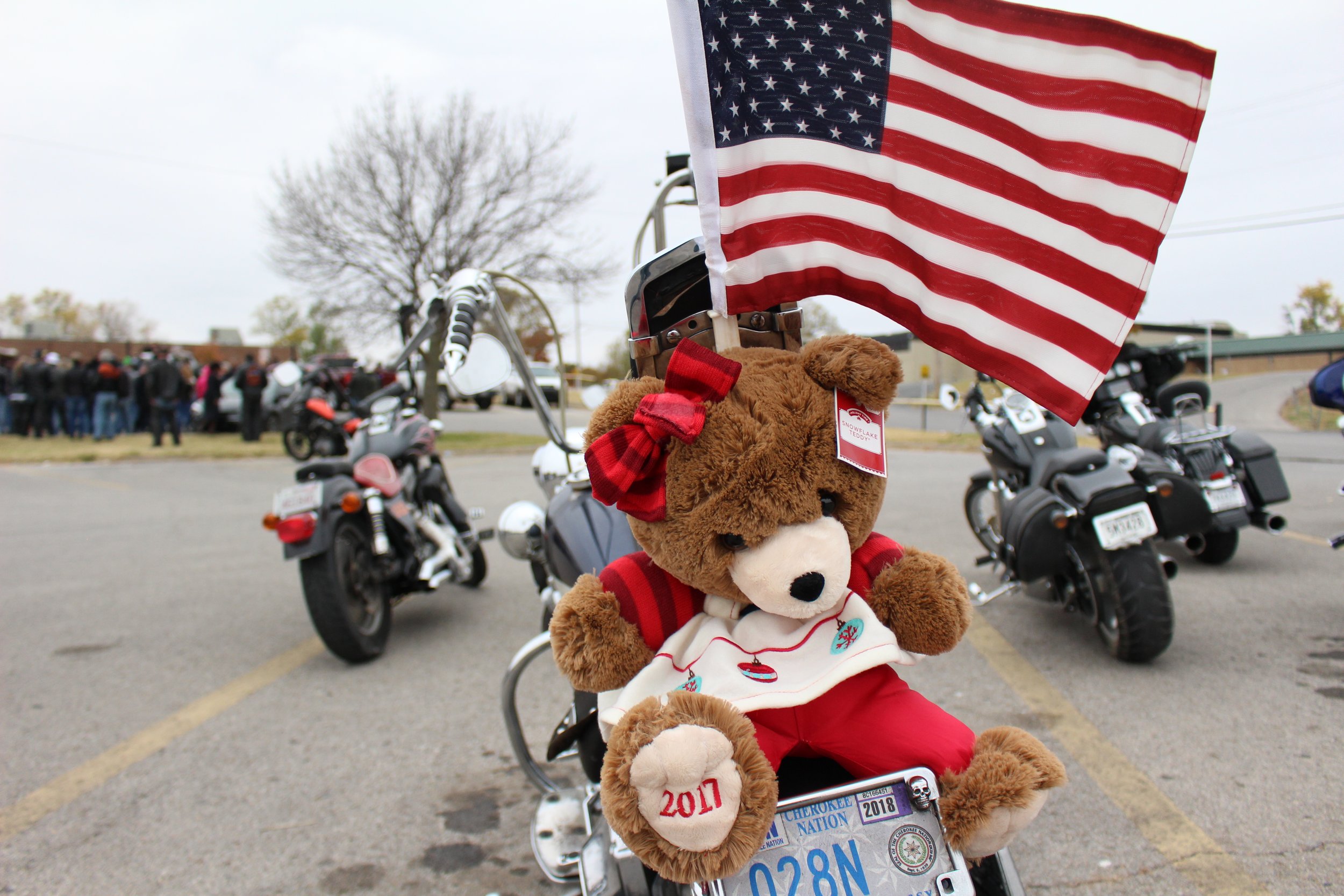 2 Angels Toy Run.jpg
