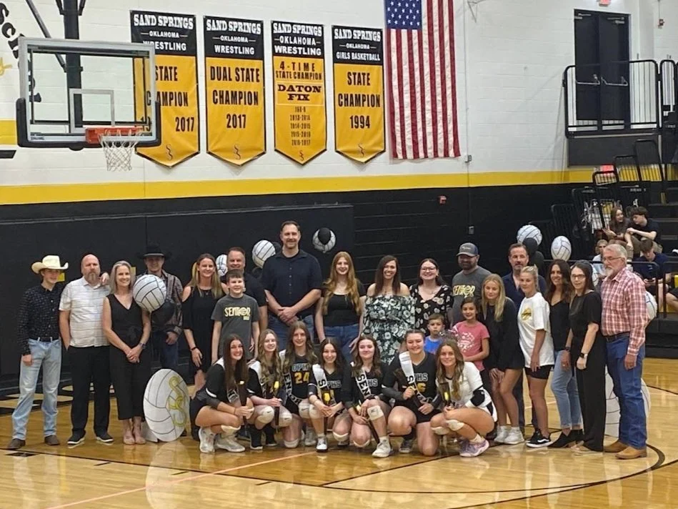 Sandite Volleyball Senior Night.jpg