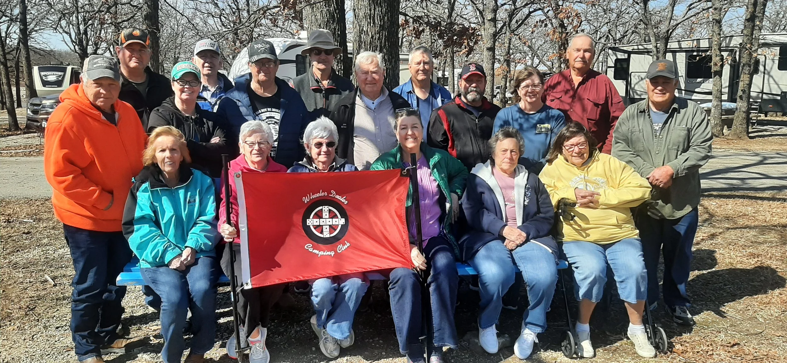 Hulah Group Pic.jpg