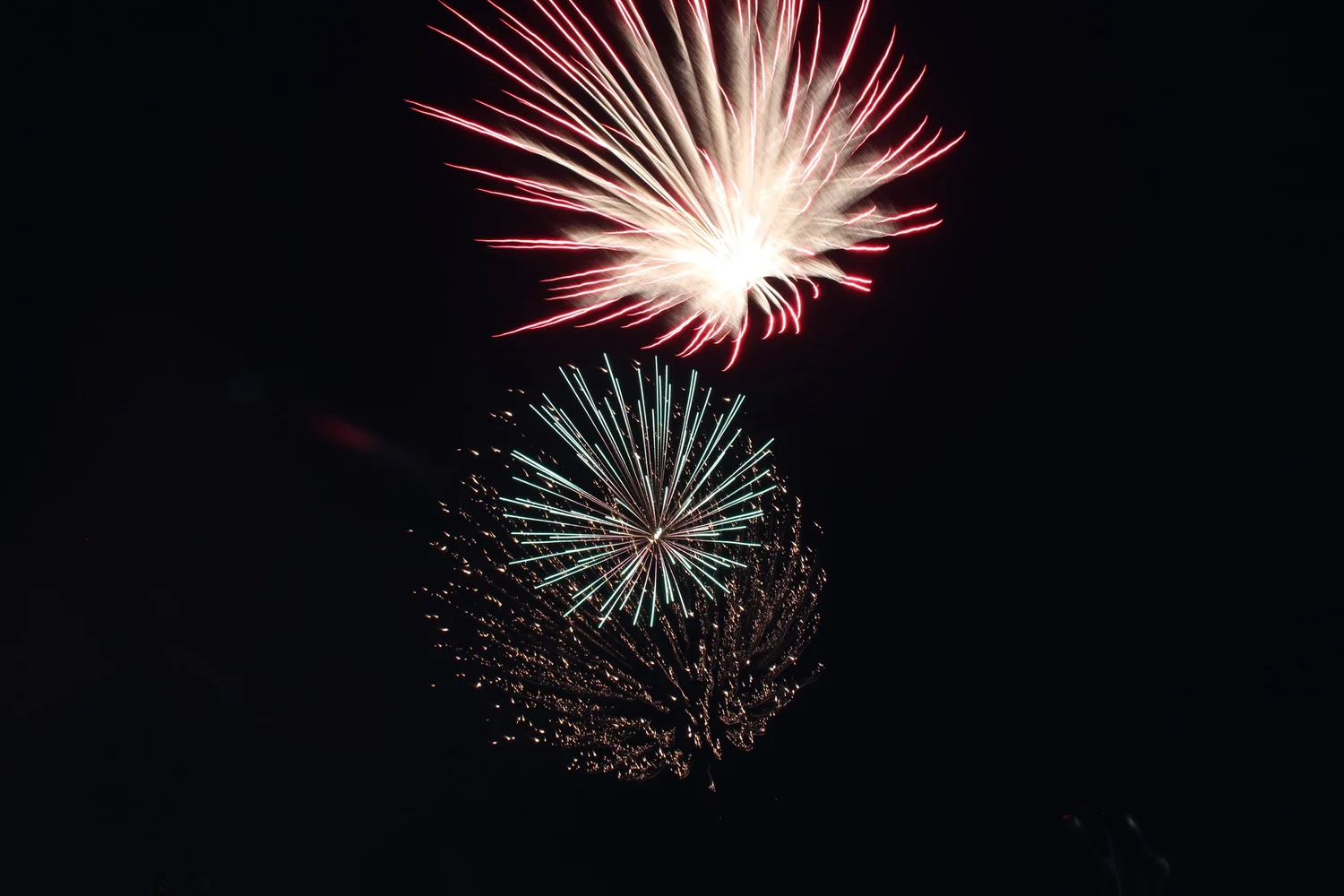 Events, Festivals and Things to do in Sand Springs — Sandite Pride News