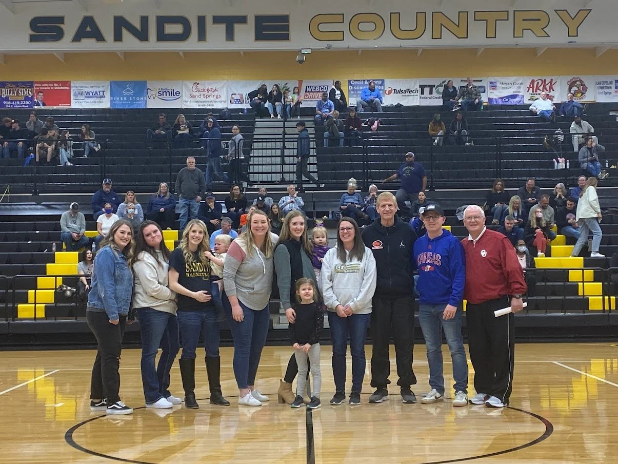 2011 Sand Springs Girls Basketball Team.jpg
