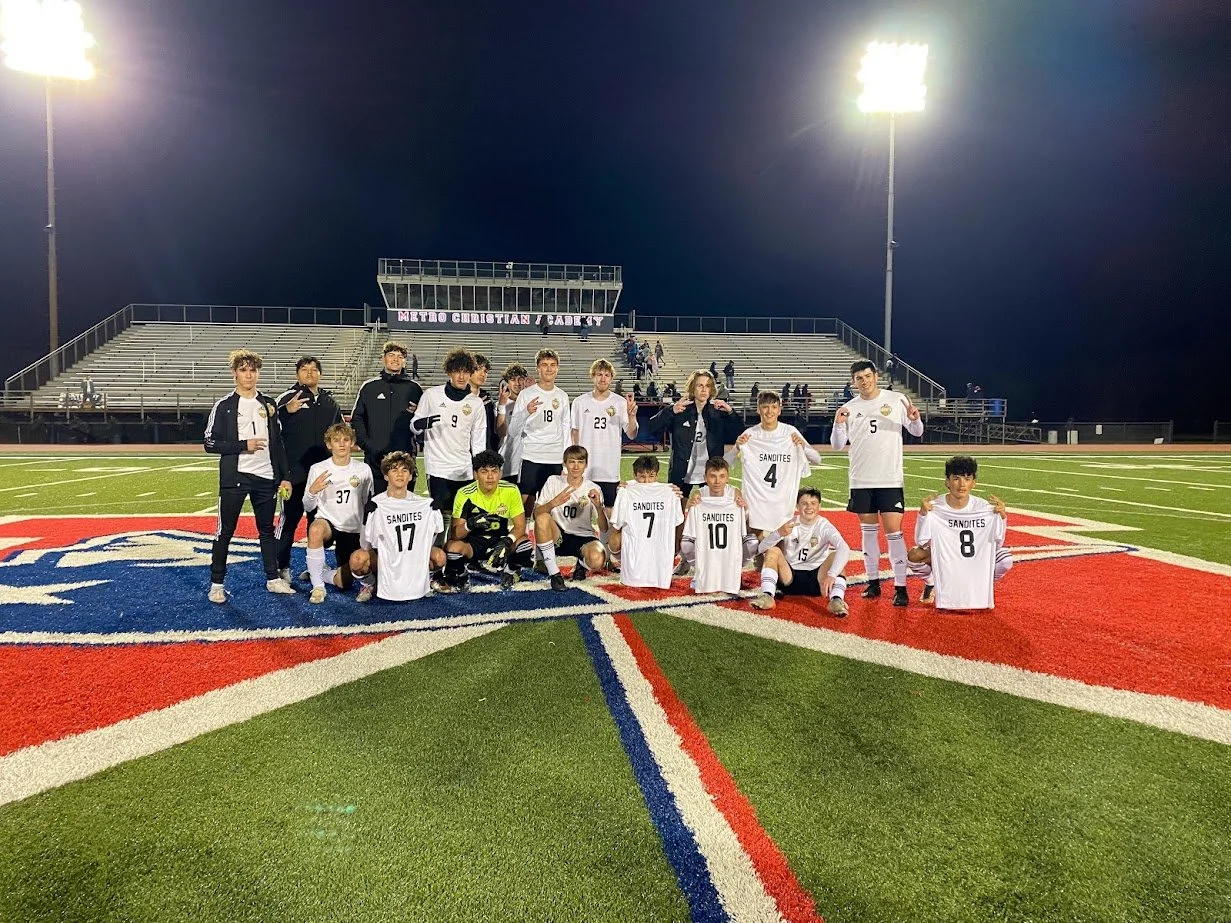 Sandite Soccer 2023.jpg