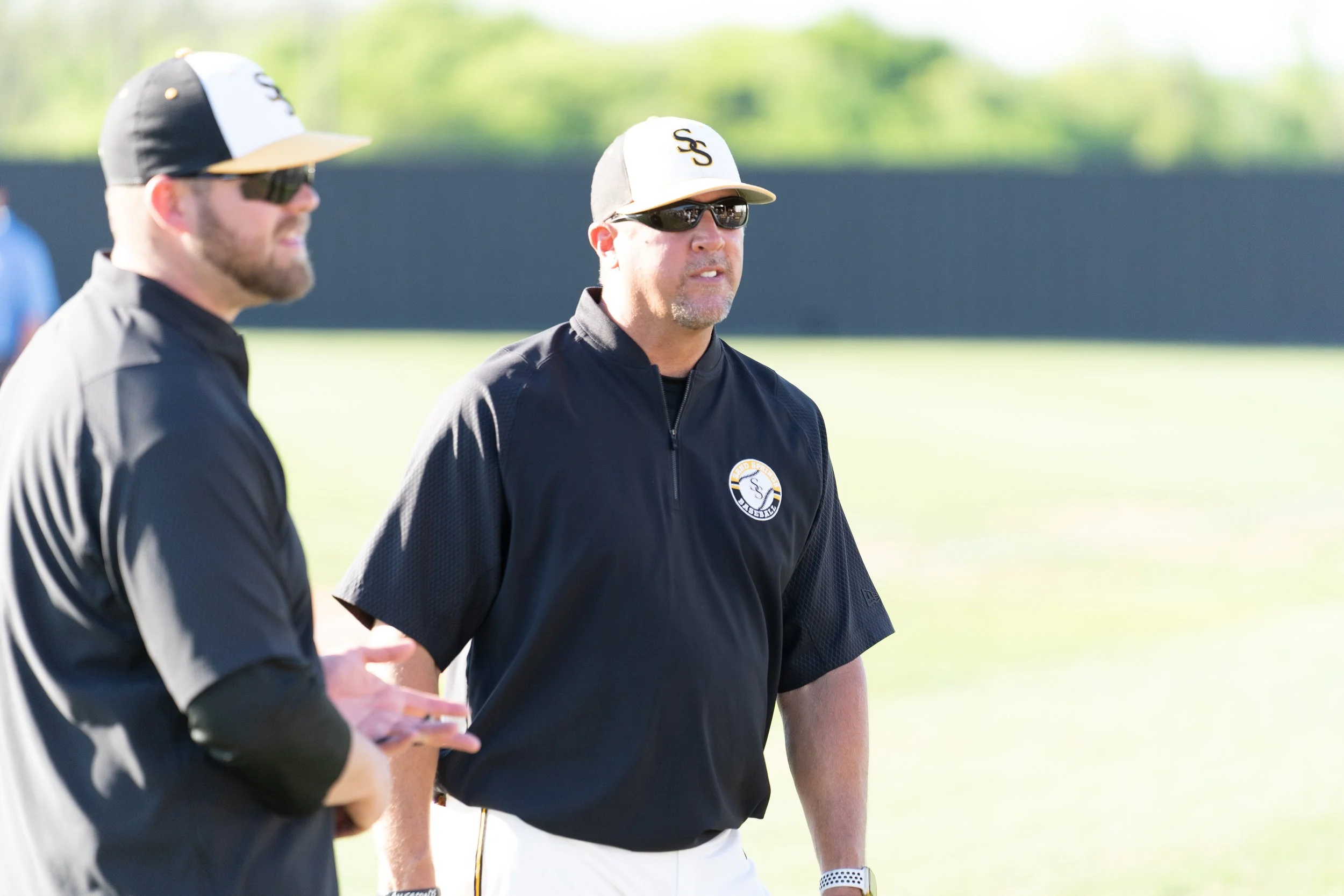 Sand Springs baseball coach Scott Watkins.jpg