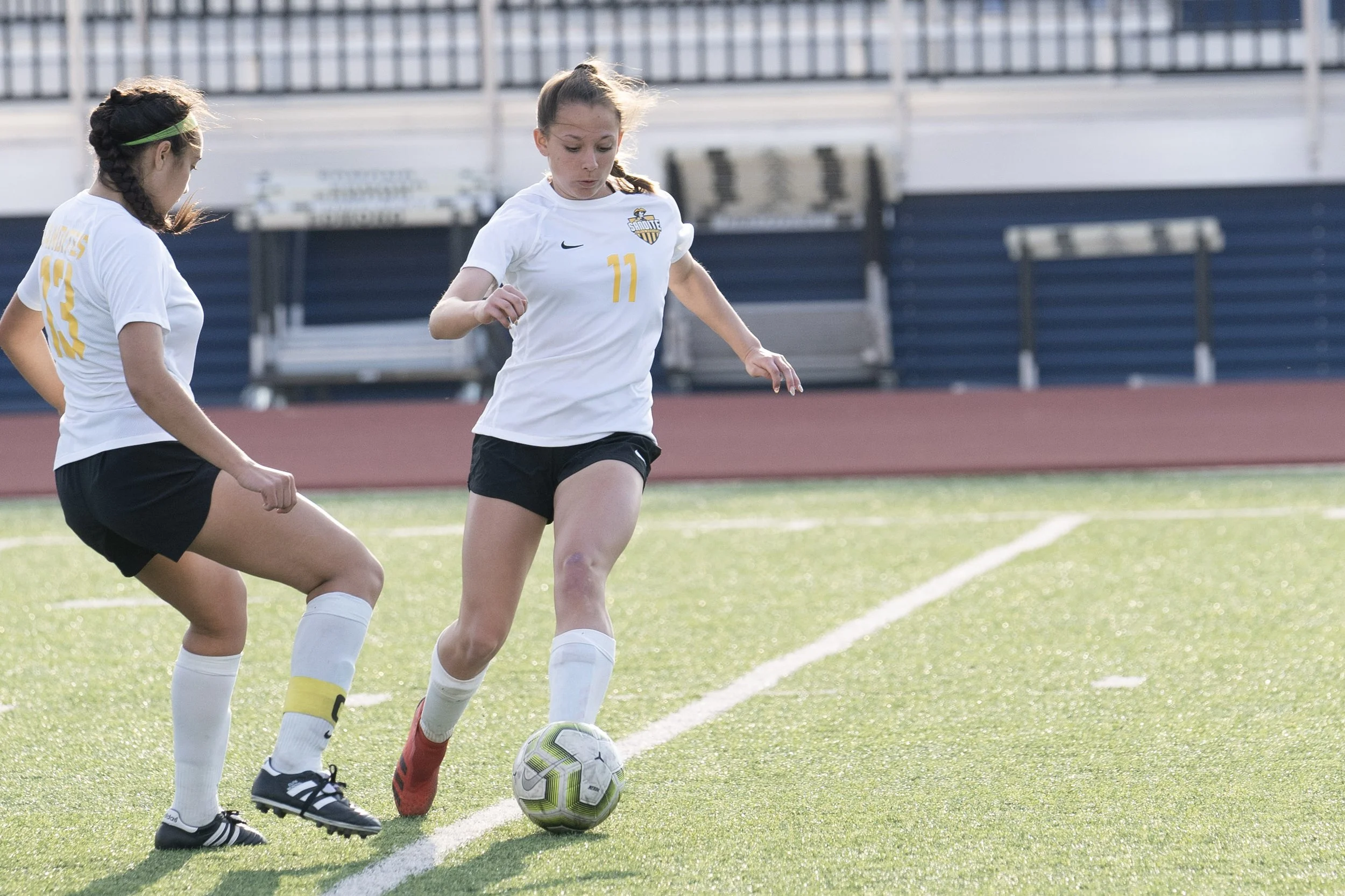 Lainey Stanfill Sand Springs Soccer.jpg