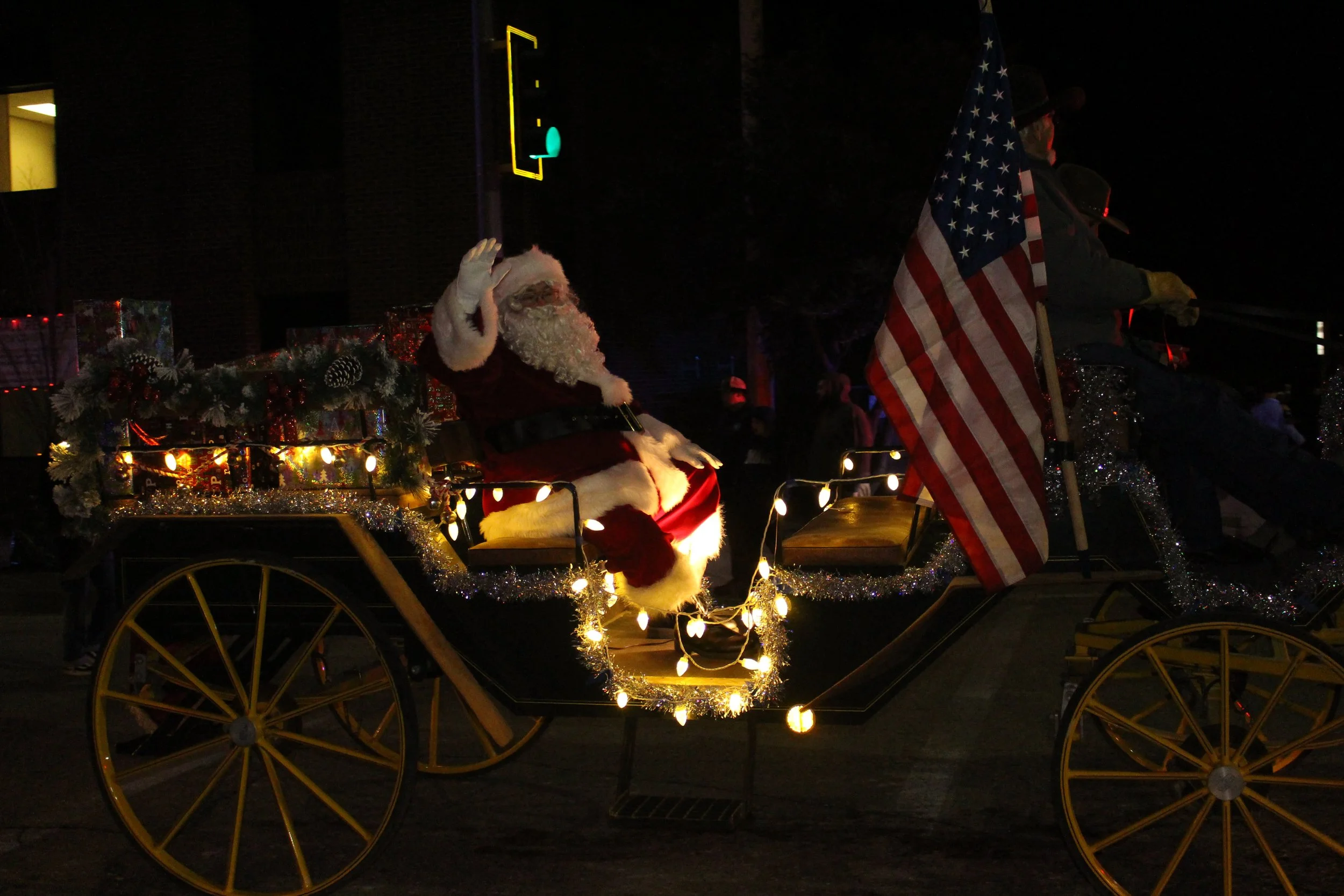 Events, Festivals and Things to do in Sand Springs — Sandite Pride News