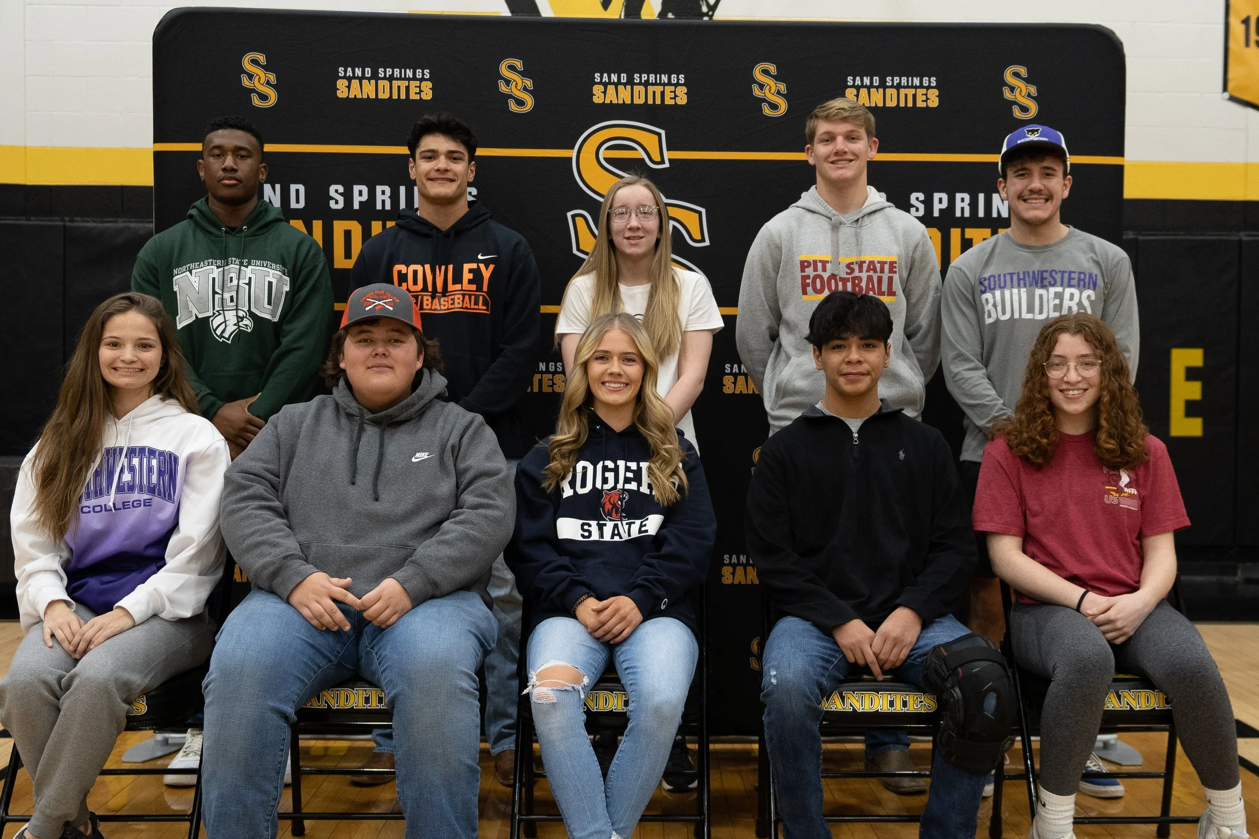 Sand Springs College Signing Day.jpg