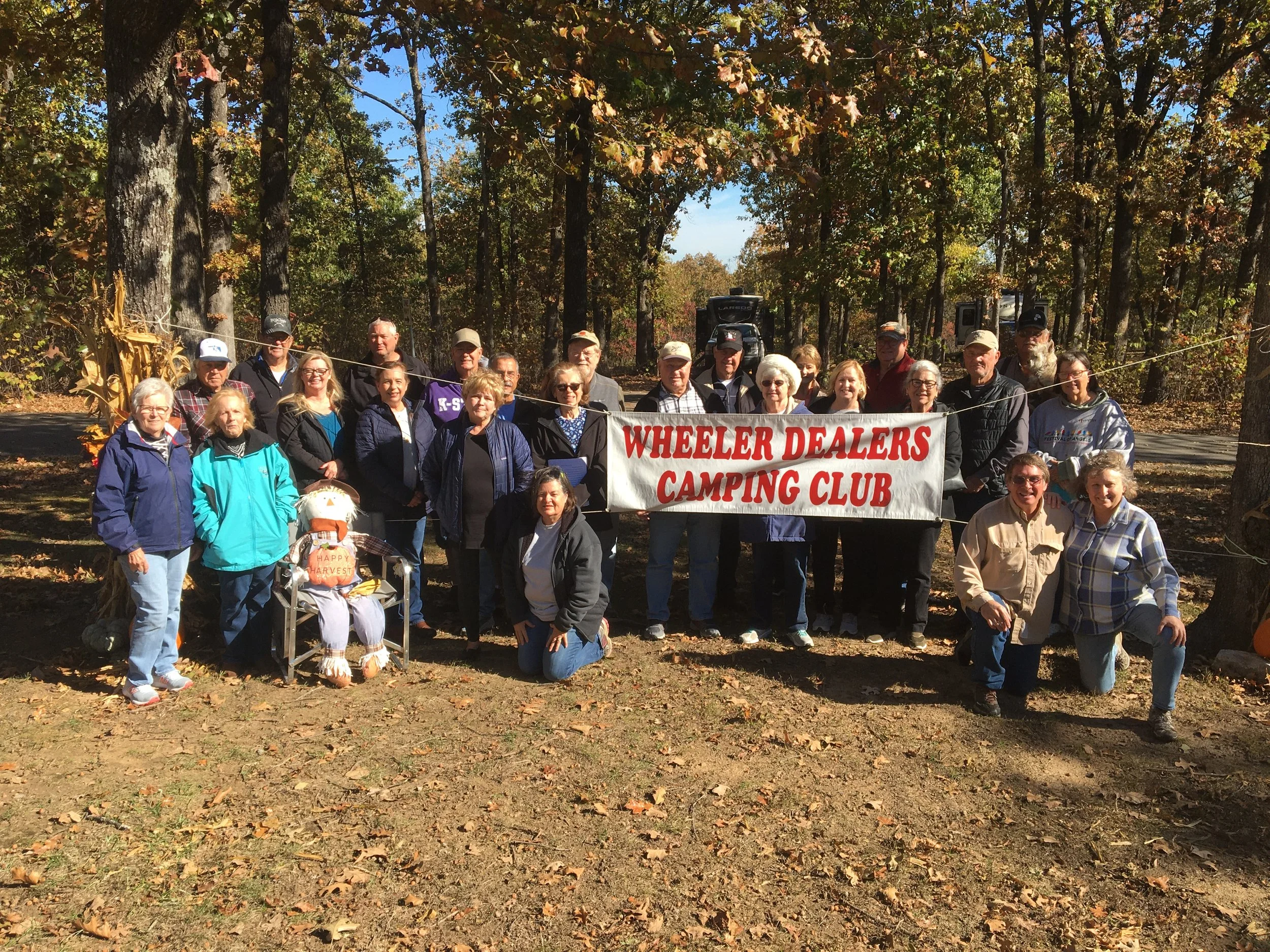 Wheeler Dealers Camping Club.JPG