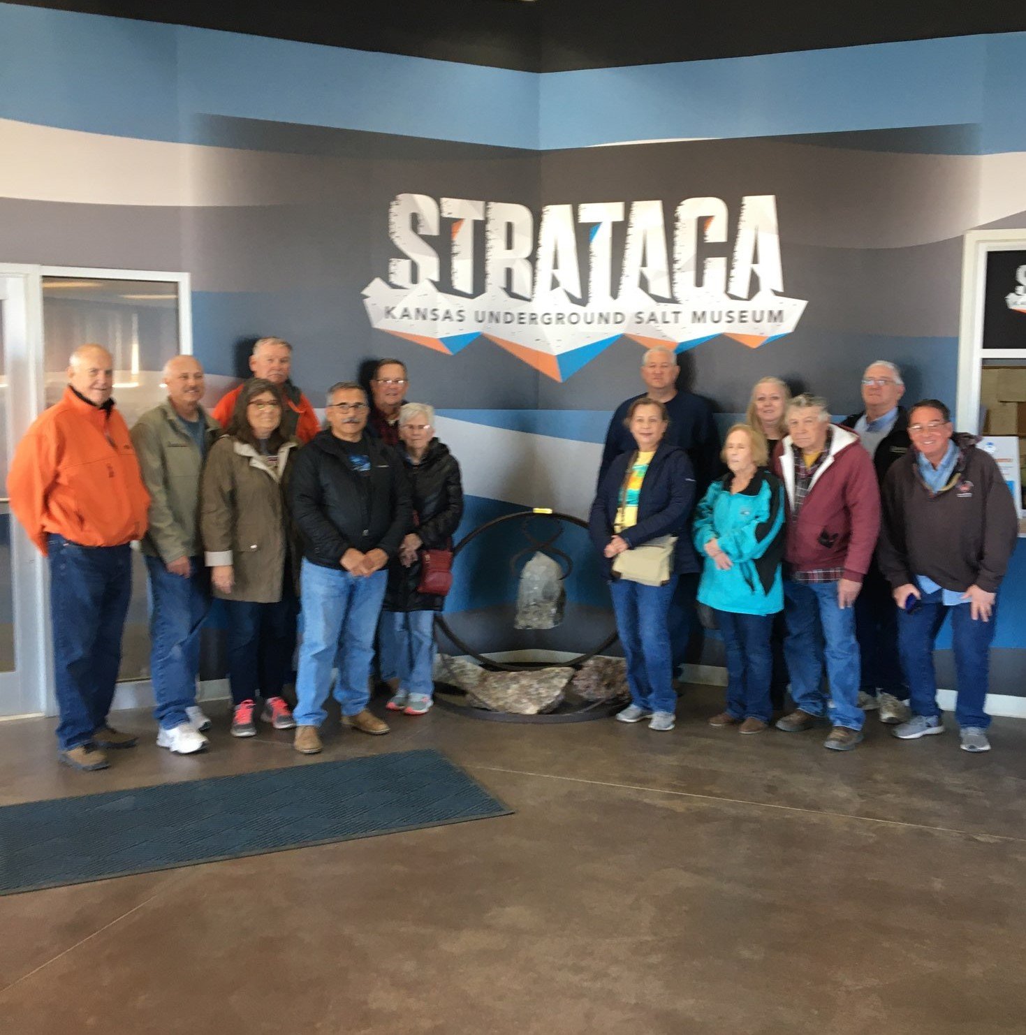 Wheeler Dealers - Strataca Salt Mine.jpg