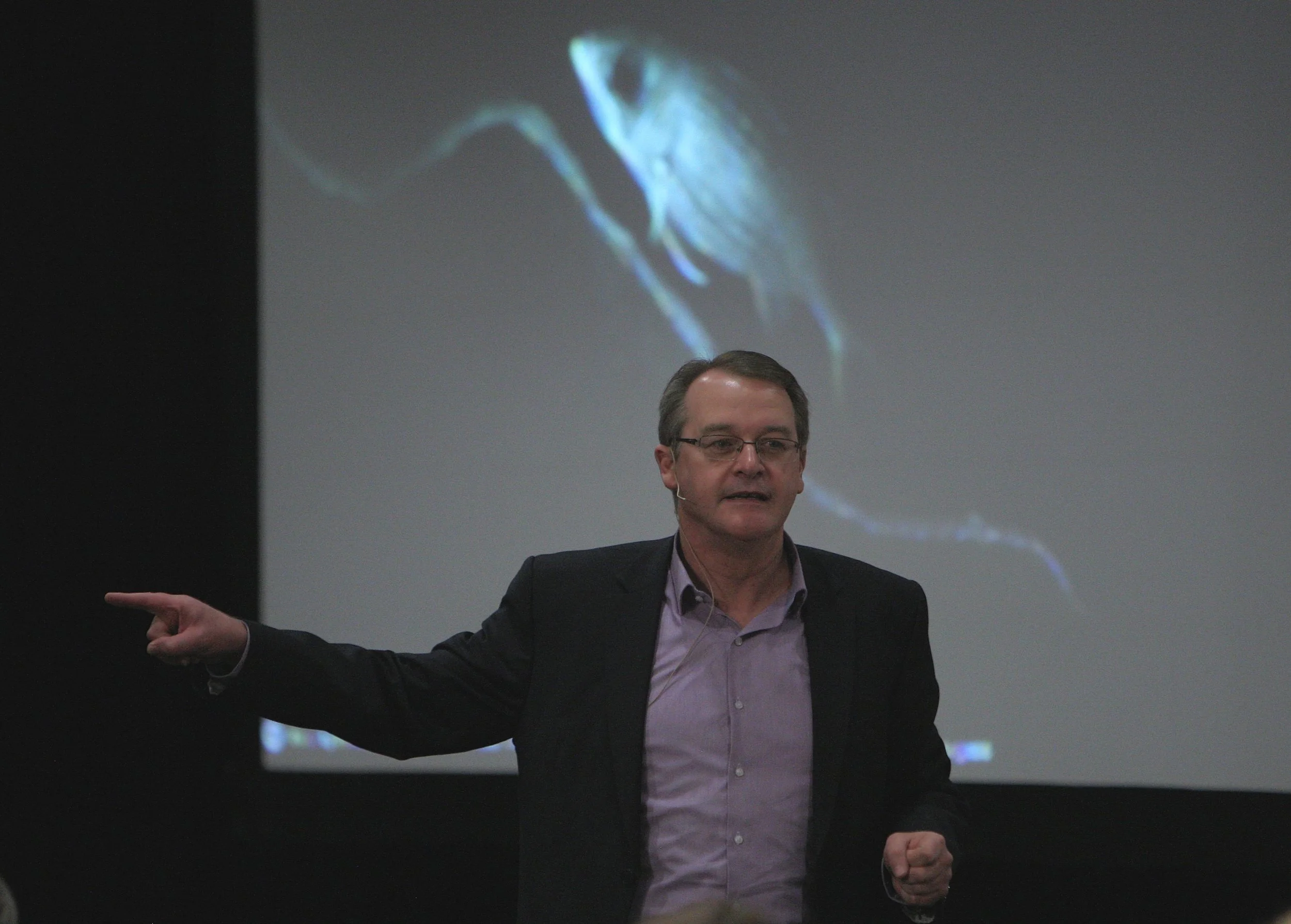 Do leaders matter? Insights from conductorless orchestras — Leadership