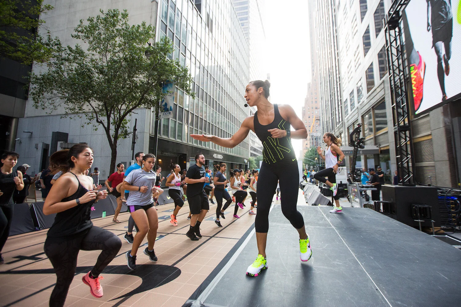 Unlimited_NYC-20 copy__Smaller.jpg