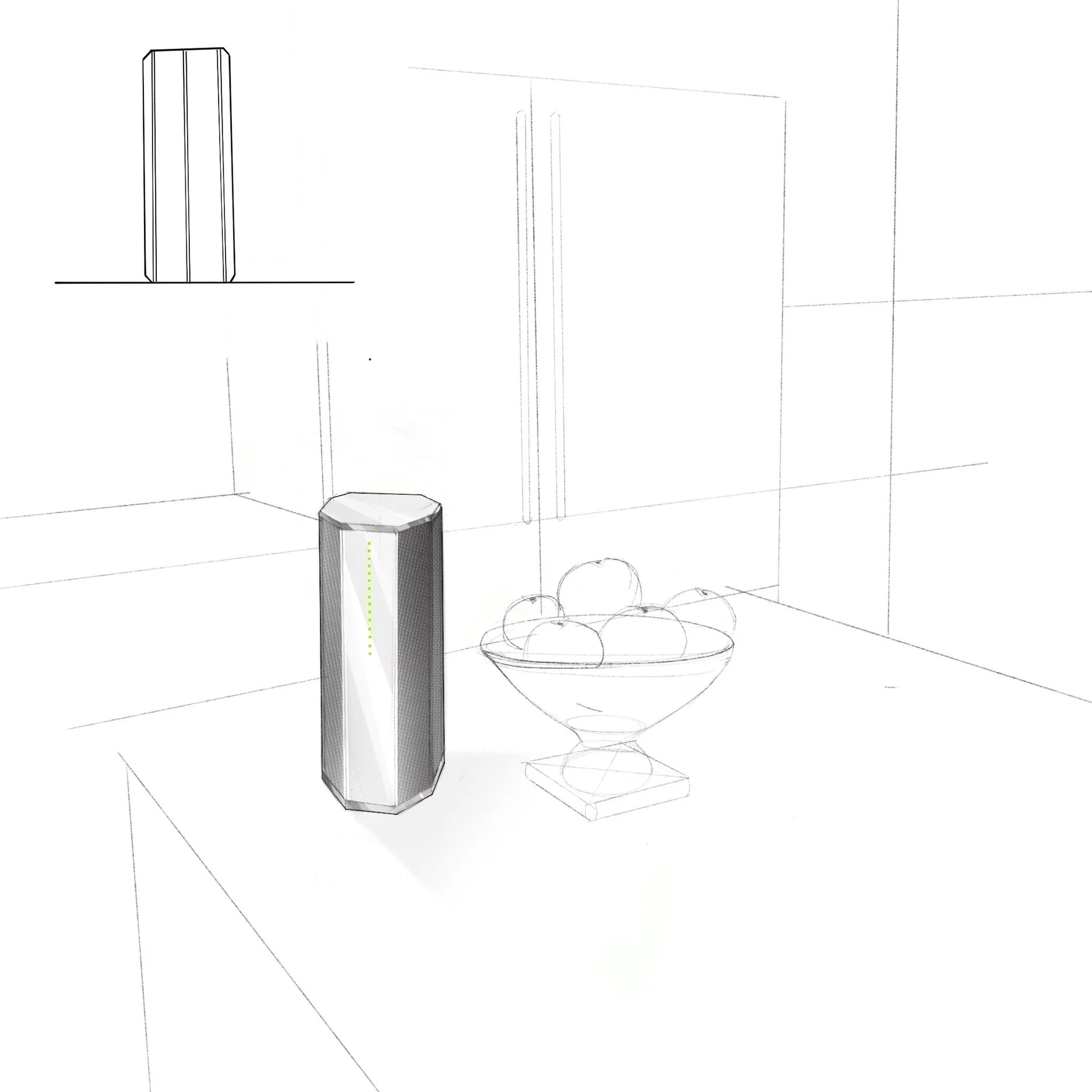 Untitled_Artwork-3.jpg