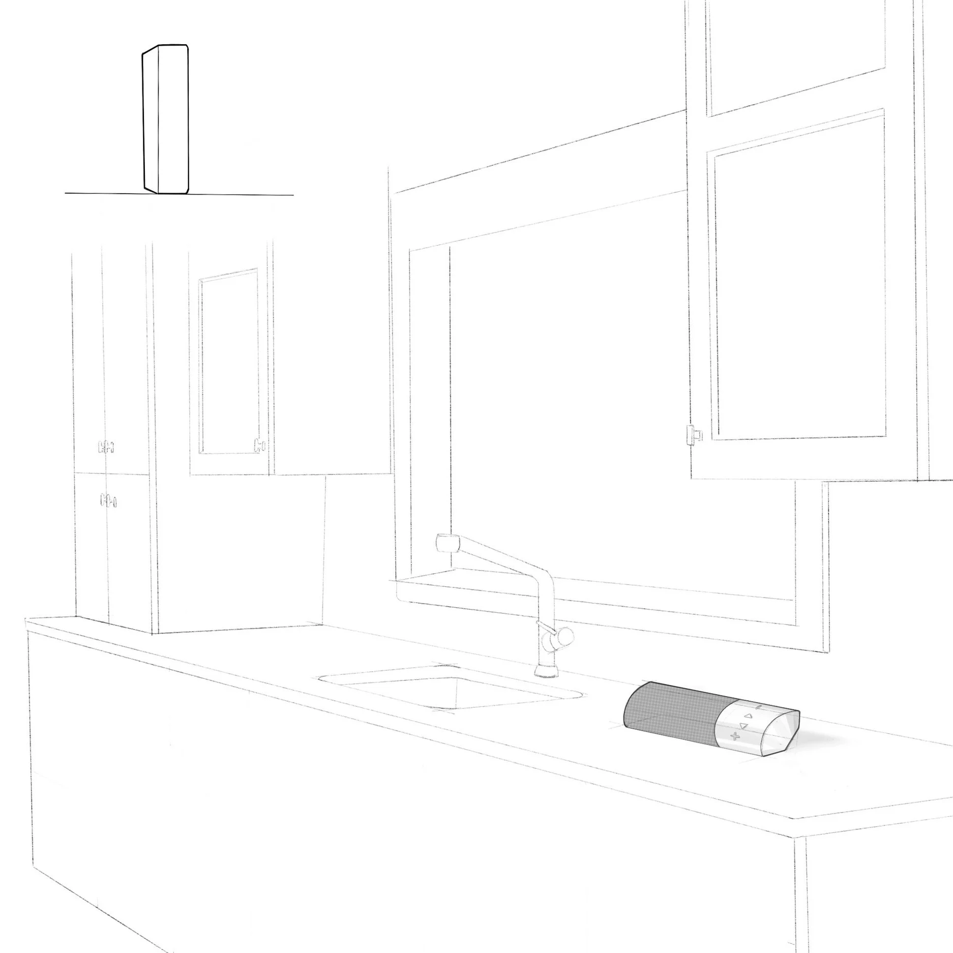 Untitled_Artwork-5.jpg