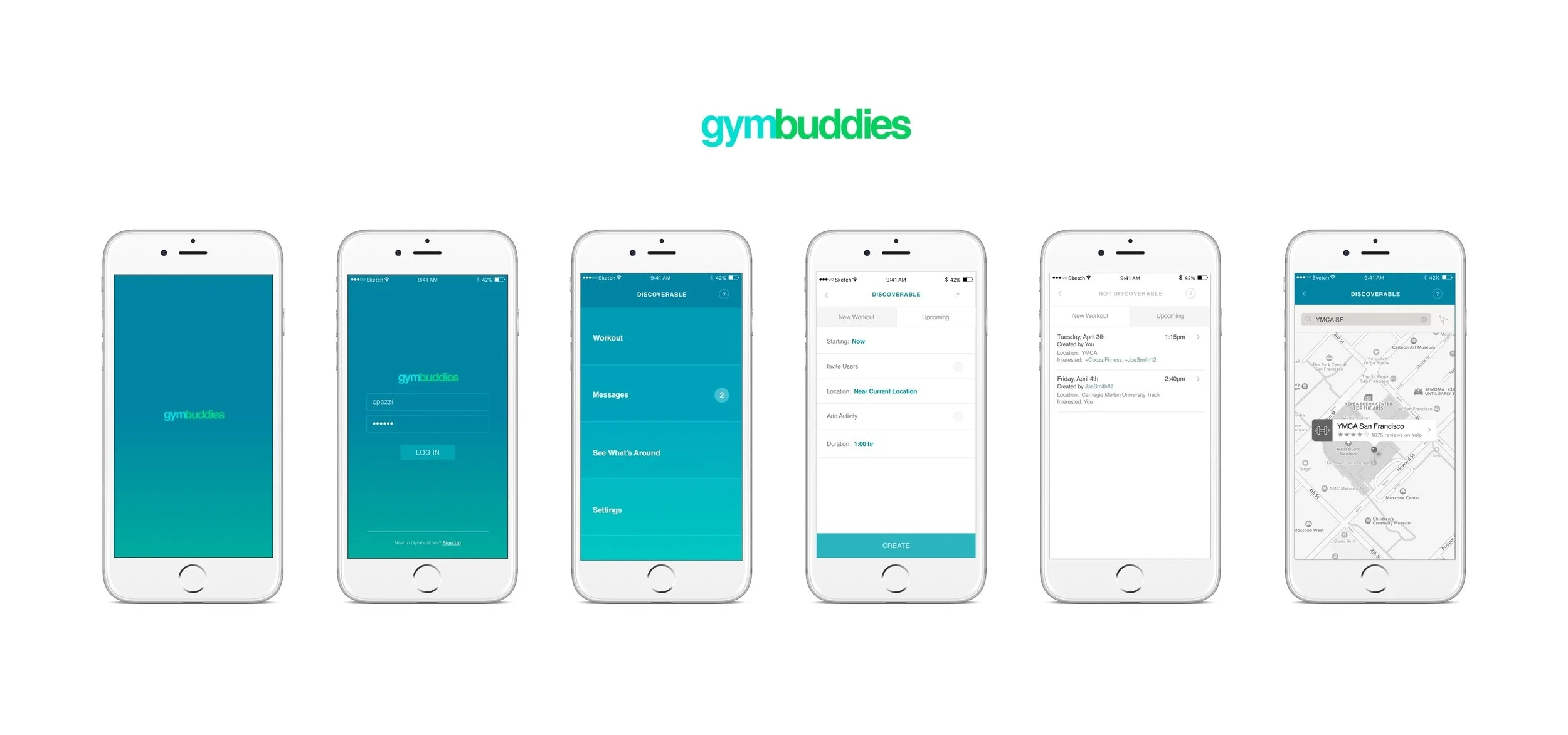 gymbuddies GUI.jpg