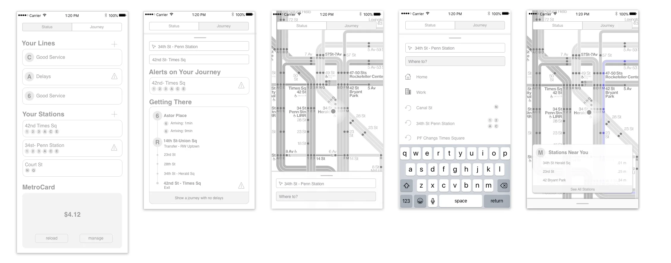 wireframes.jpg