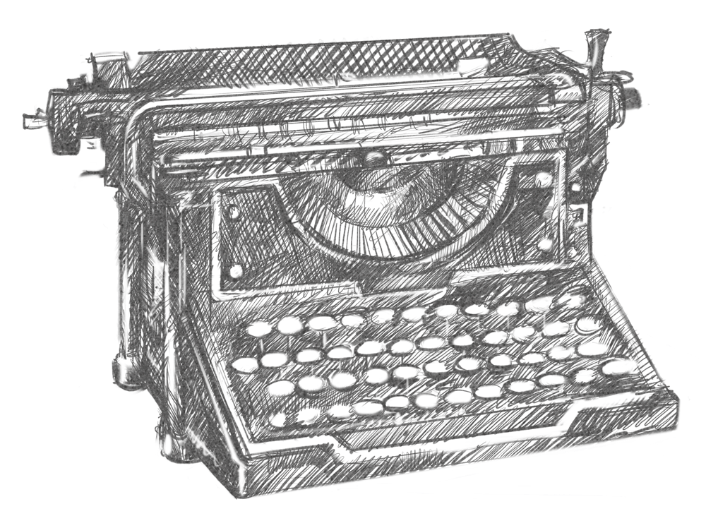 typewritergif.gif