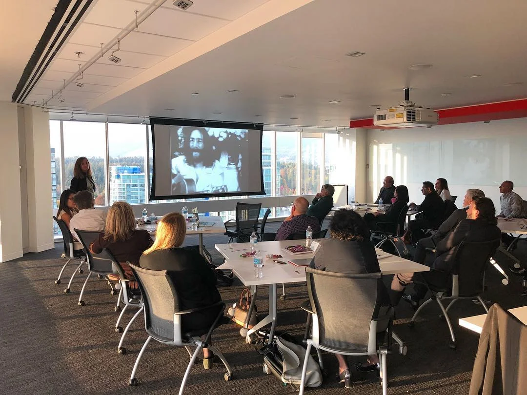 Home Redshift Collective