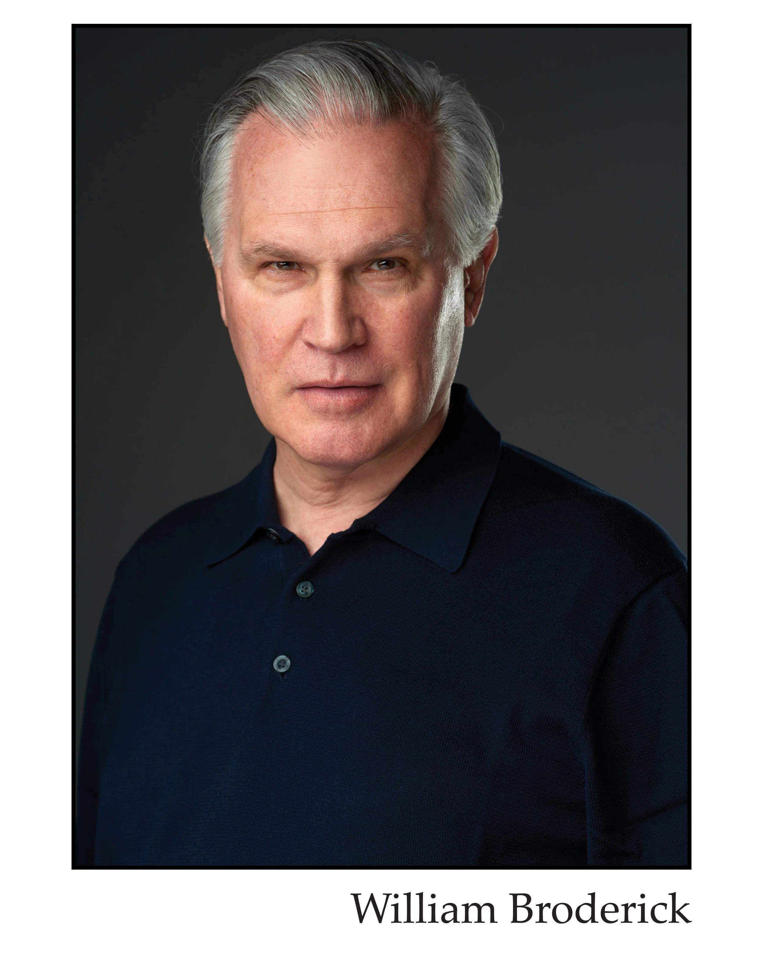 William Broderick - Headshot.jpg