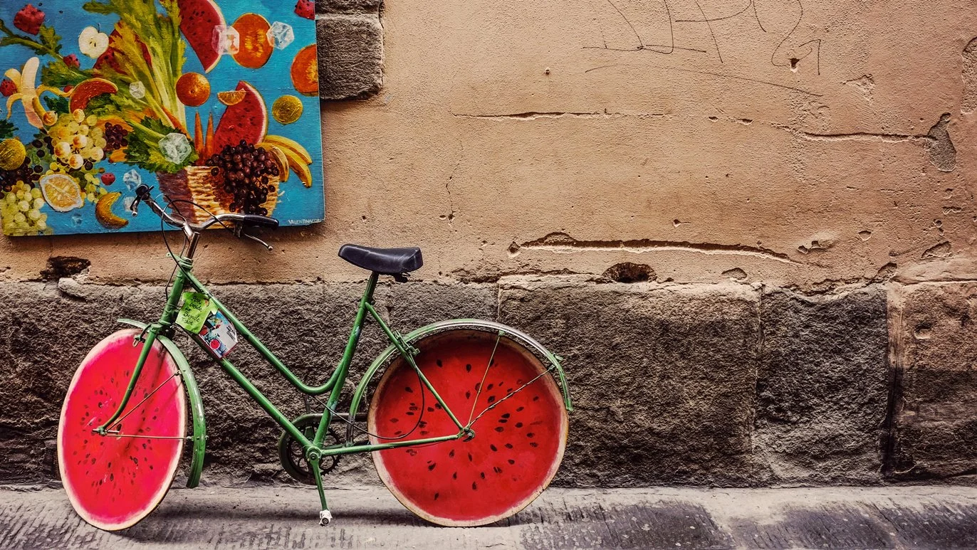 bike-cristina-gottardi-105347-unsplash.jpg