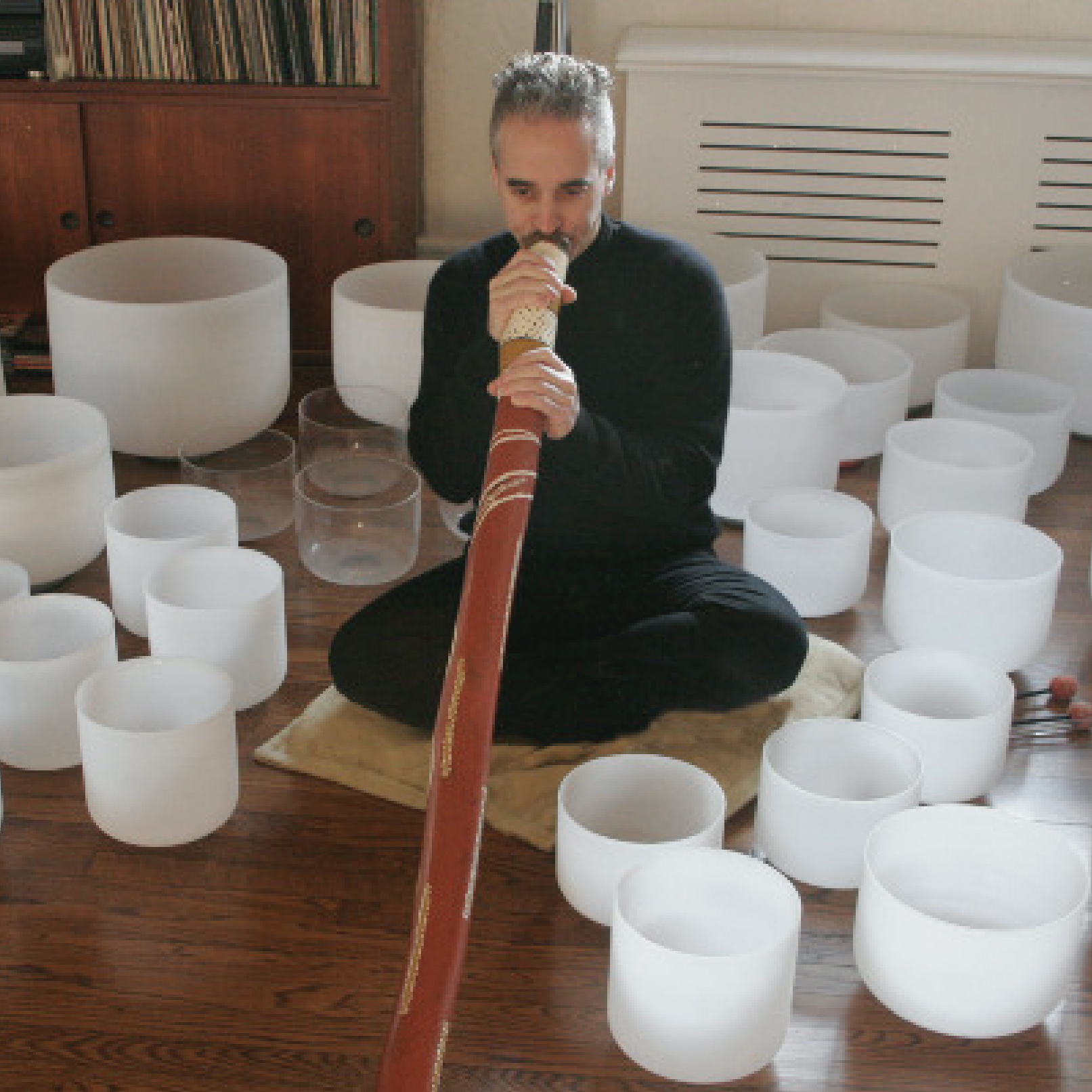 Sound Bath 10.jpg