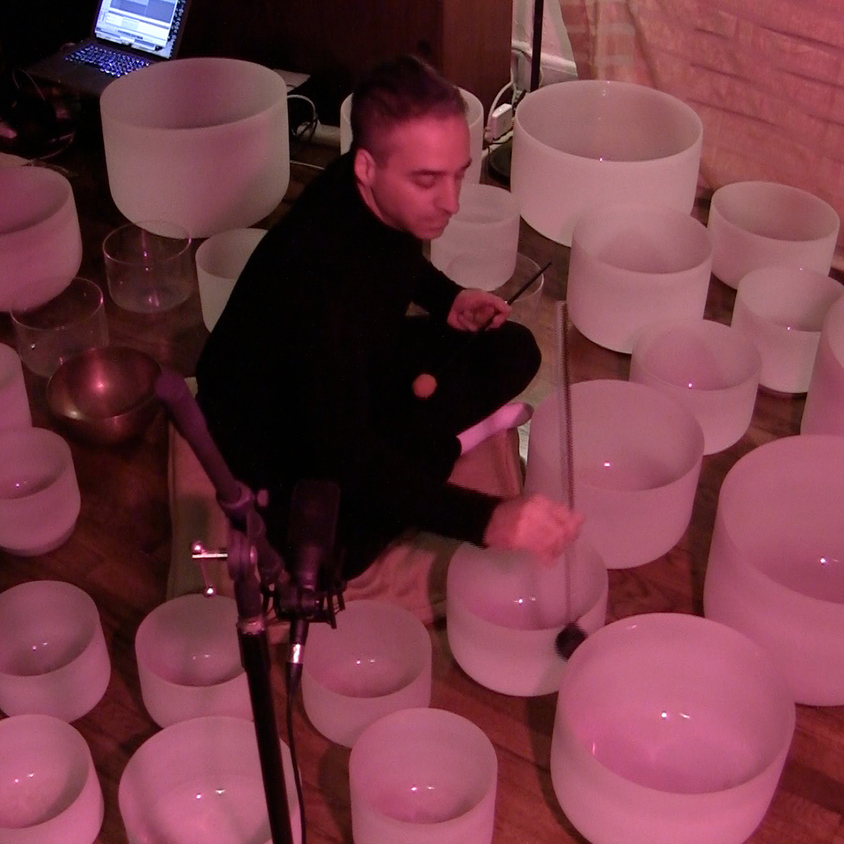 Sound Bath 12.jpg