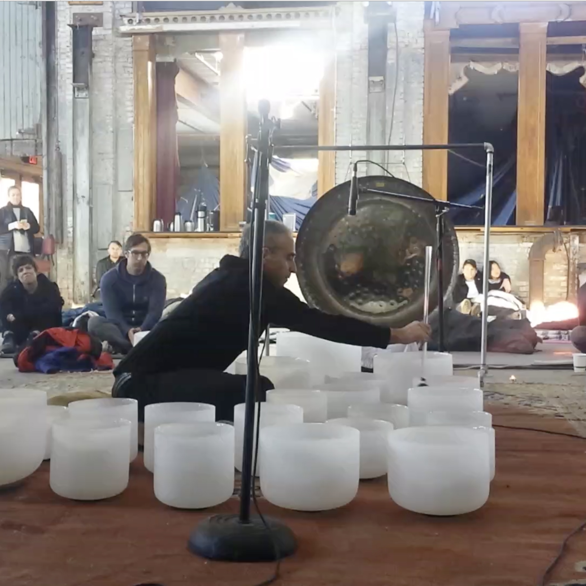 Sound Bath 1.jpg