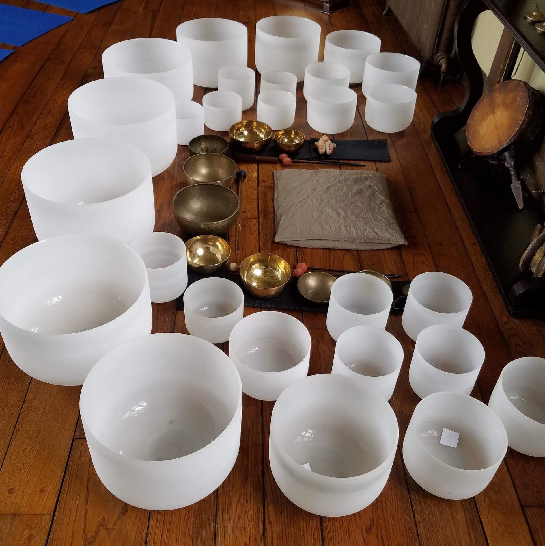 bowl set.jpg