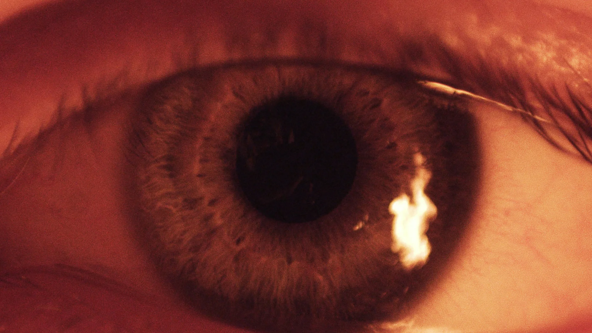 VE Online 1.12.14.00_23_03_21.Still007.jpg