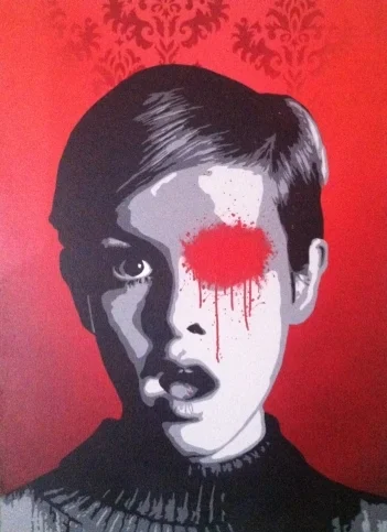 Edie