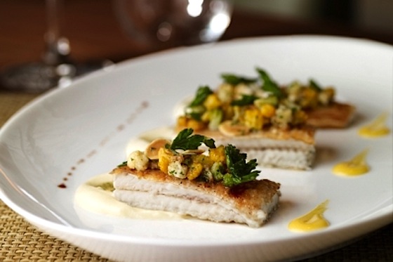 hba_wolfgang_puck_dover_sole.jpg