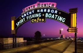 Santa Monica.jpg