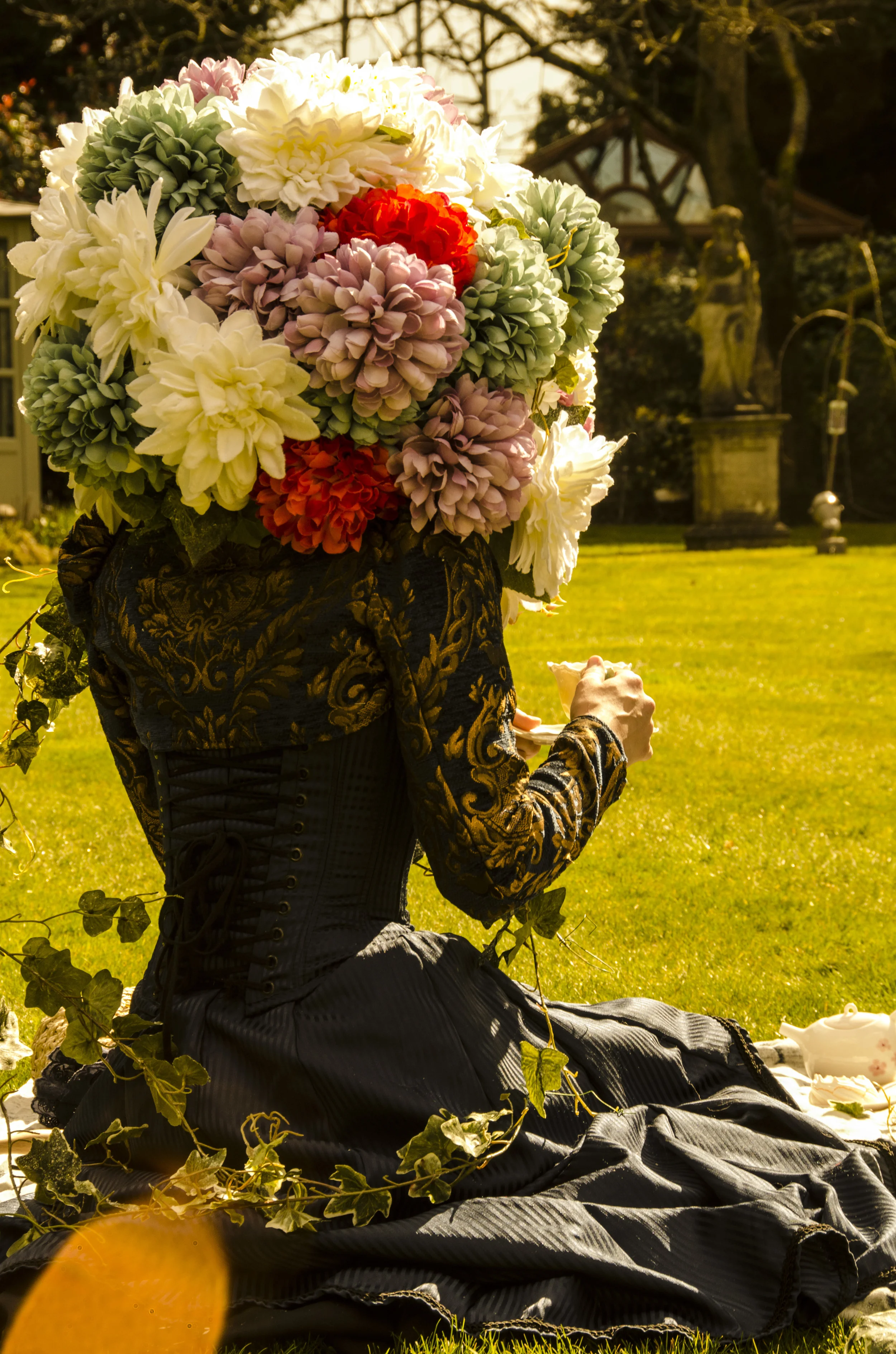 flower walk jpg