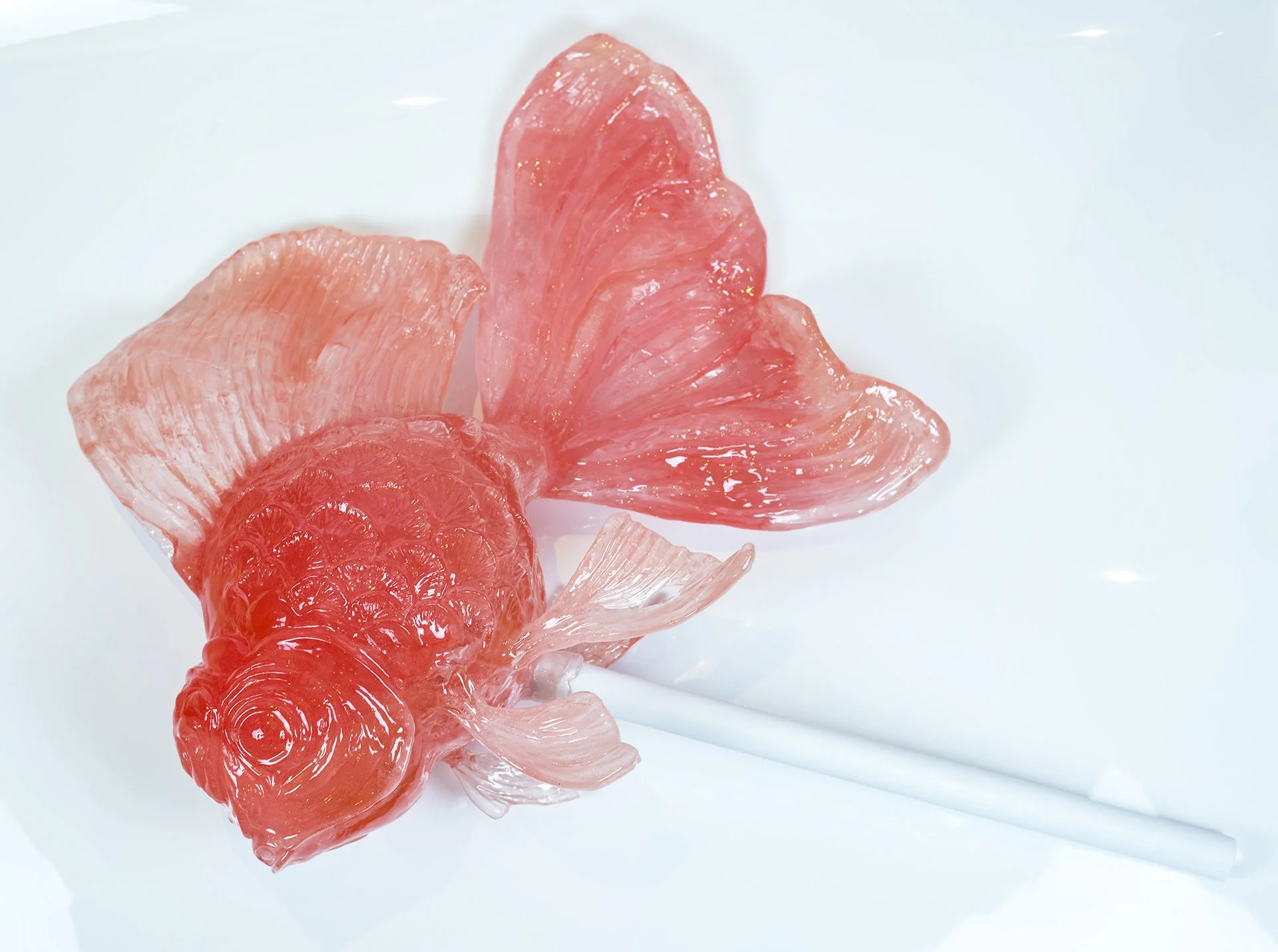 Okroyan.goldfish.jpg