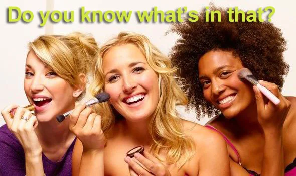 Facial_CosmeticsResearch.jpg