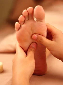 Pedicure-Massage-9.jpg