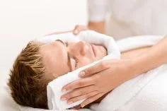 Facial-Man-towel.jpg
